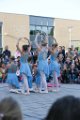 Schoolplein Festival B 097